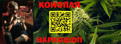 молекула духа Лесосибирск