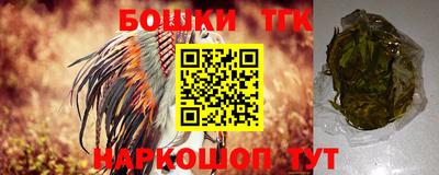 молекула духа Лесосибирск
