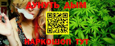 молекула духа Лесосибирск
